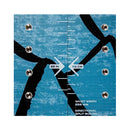 2023 Nitro Nomad Split