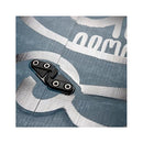 2023 Nitro Nomad Split