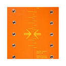 2023 Nitro Slash Split