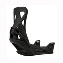 2023 Nitro Men's Step-On Bindings