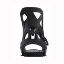 2023 Nitro Men's Step-On Bindings