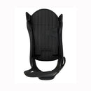 2023 Nitro Men's Step-On Bindings