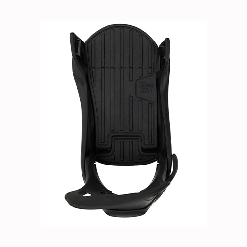 2023 Nitro Men's Step-On Bindings