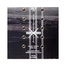 2023 Nitro Team Snowboard