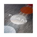 2023 Nitro Team Snowboard