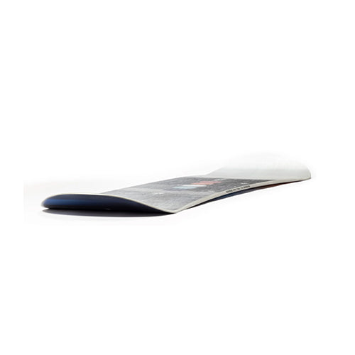 2023 Nitro Team Snowboard
