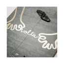 2023 Nitro Volta Split