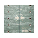 2023 Nitro Volta Split