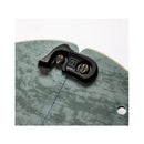 2023 Nitro Volta Split