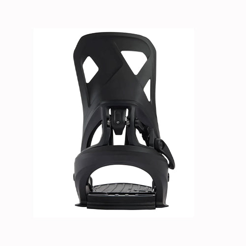 2023 Nitro Women's Step-On Bindings