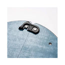 2023 Nitro Nomad Split