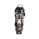 2023 Nordica Strider 95 DYN