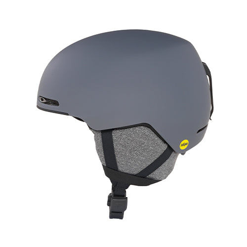 Oakley Mod1 MIPS Helmet