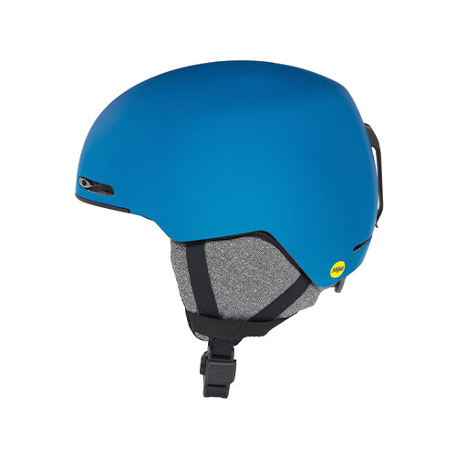 Oakley Mod1 MIPS Helmet