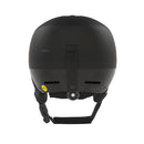 Oakley Mod1 PRO Helmet