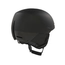 Oakley Mod1 PRO Helmet