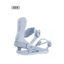 2023 Ride CL-6 Snowboard Binding