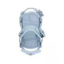 2023 Ride CL-6 Snowboard Binding