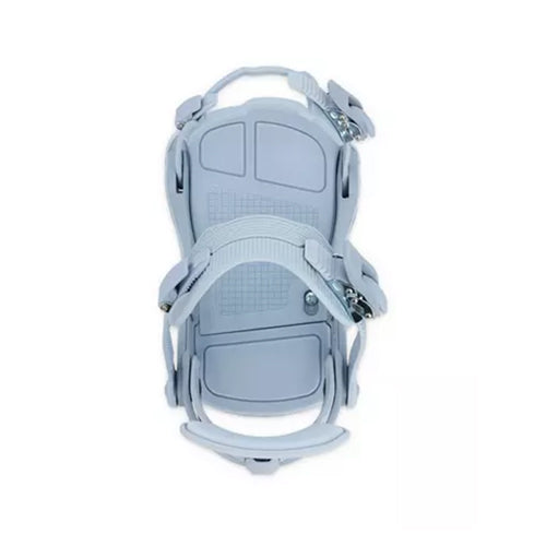 ride a-6 snowboard bindings 2023 2023 Ride CL-6 Snowboard Binding