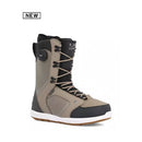 2023 Ride Anchor Snowboard Boot