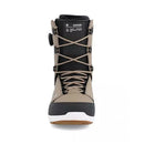 2023 Ride Anchor Snowboard Boot