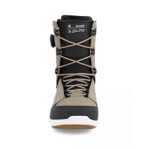 2023 Ride Anchor Snowboard Boot