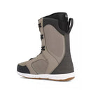 2023 Ride Anchor Snowboard Boot