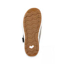 2023 Ride Anchor Snowboard Boot