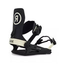 2023 Ride C-6 Snowboard Bindings