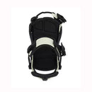 2023 Ride C-6 Snowboard Bindings