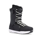 2023 Ride Men's Fuse Snowboard Boots