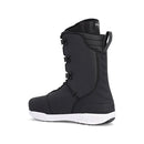 2023 Ride Men's Fuse Snowboard Boots