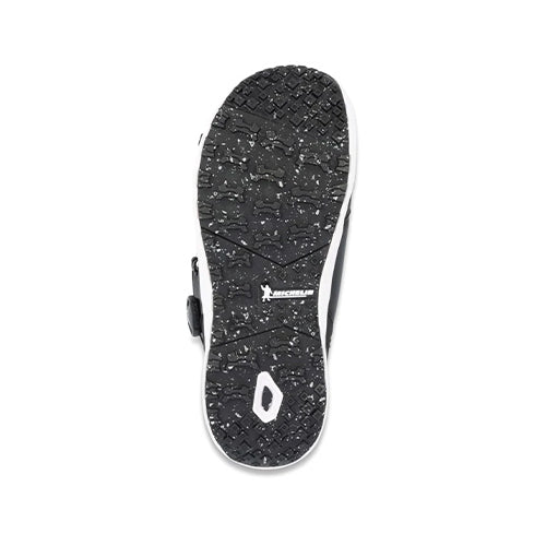 2023 Ride Men's Fuse Snowboard Boots