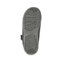 2023 Ride Women's Hera Snowboard Boots