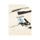 2023 Ride Twinpig Snowboard