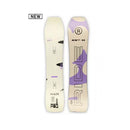 2023 Ride Warpig Snowboard