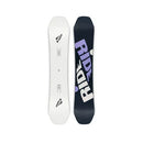 2023 Ride Zero Snowboard