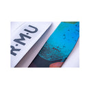 2023 RMU Apostle 106