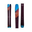 2023 RMU Apostle 106