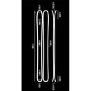 2023 RMU Apostle 106