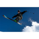 2023 RMU North Shore YLE 110