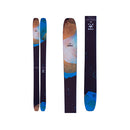 2023 RMU North Shore YLE 110