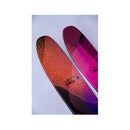 2023 RMU Valhalla 107