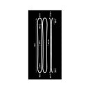 2023 RMU Valhalla 107