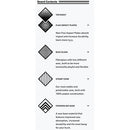 2023 Rome Artifact Snowboard