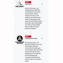 2023 Rome Vice Bindings