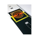 2023 Rome Gang Plank Snowboard