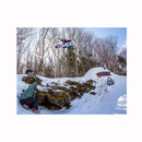 2023 Rome Muse Snowboard