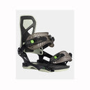 2023 Rome Vice Bindings