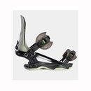 2023 Rome Vice Bindings